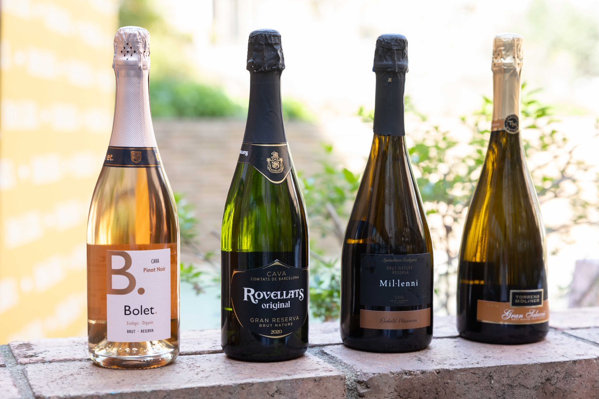 D.O. Cava tweet media