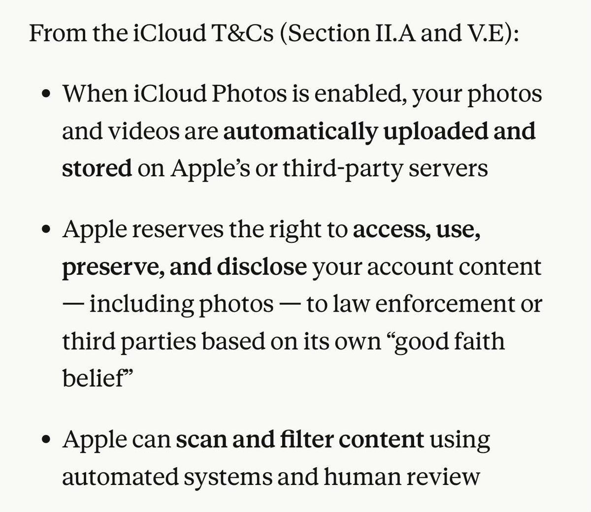 NotMissing tweet media