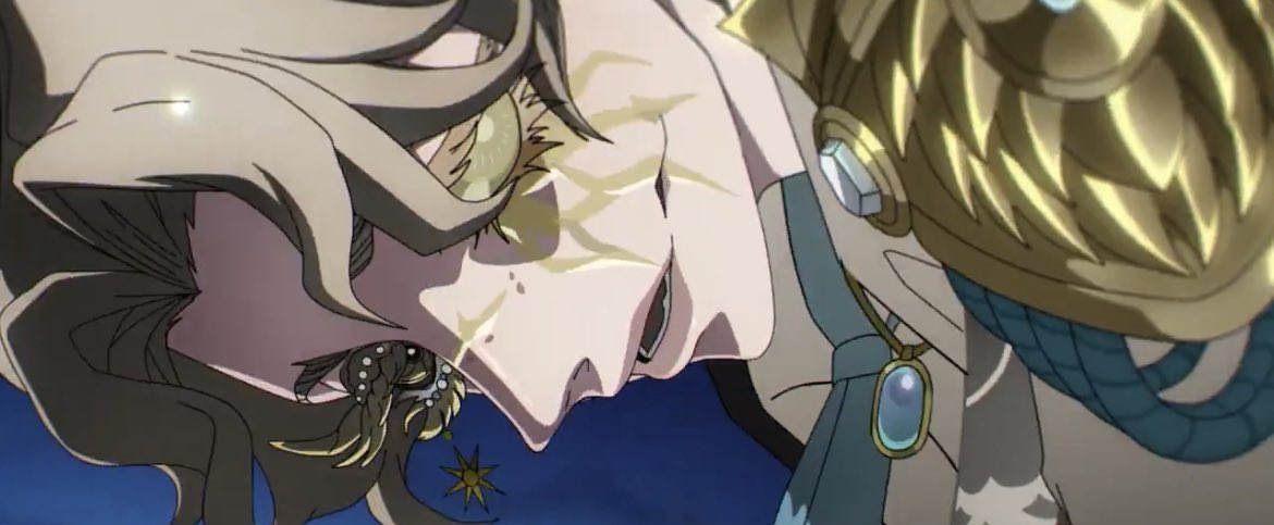 rolypoly tweet media