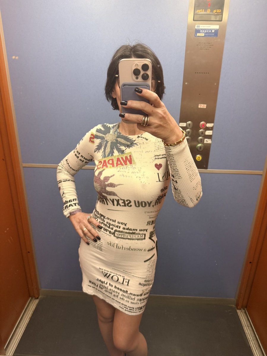 Me SangaKai 👠🥑🦁 tweet media