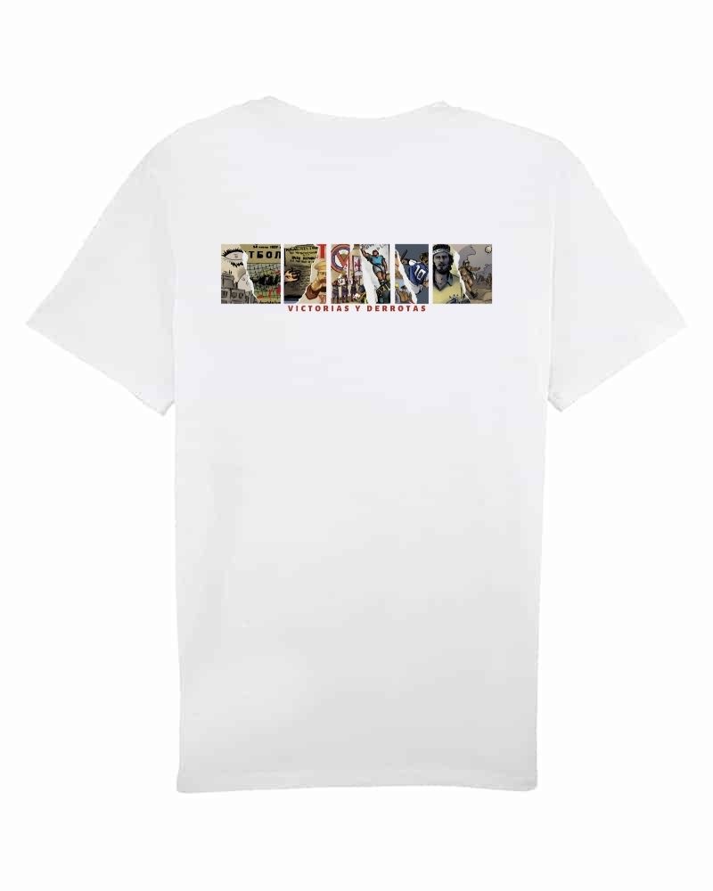 La Hinchada del Arlanzón tweet media