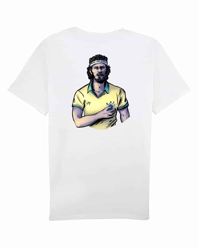 La Hinchada del Arlanzón tweet media