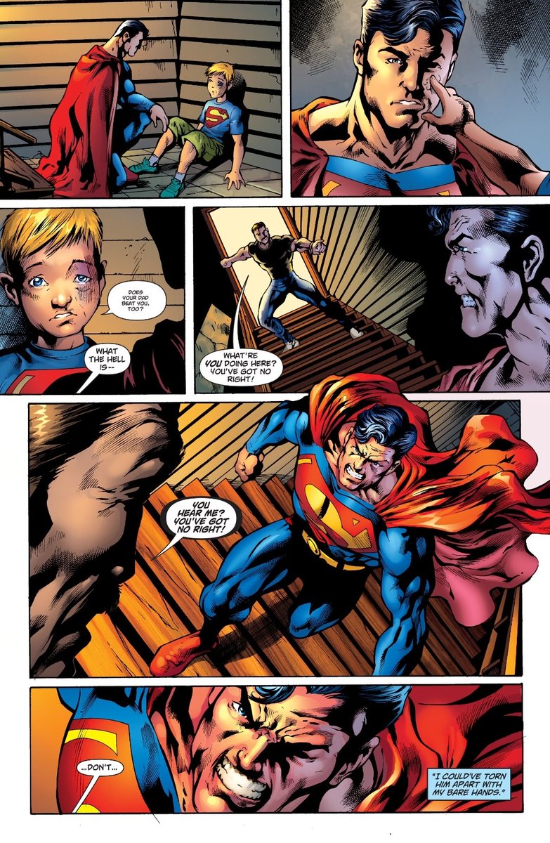 CBM Based tweet media