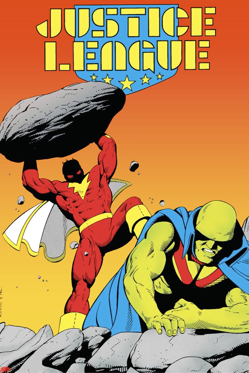 RedbearInk tweet media