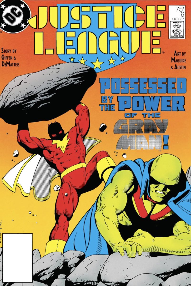 RedbearInk tweet media