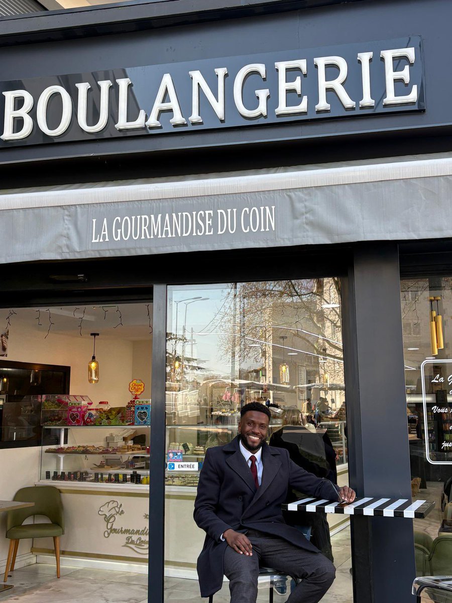 Abdoulbar Djaffar tweet media