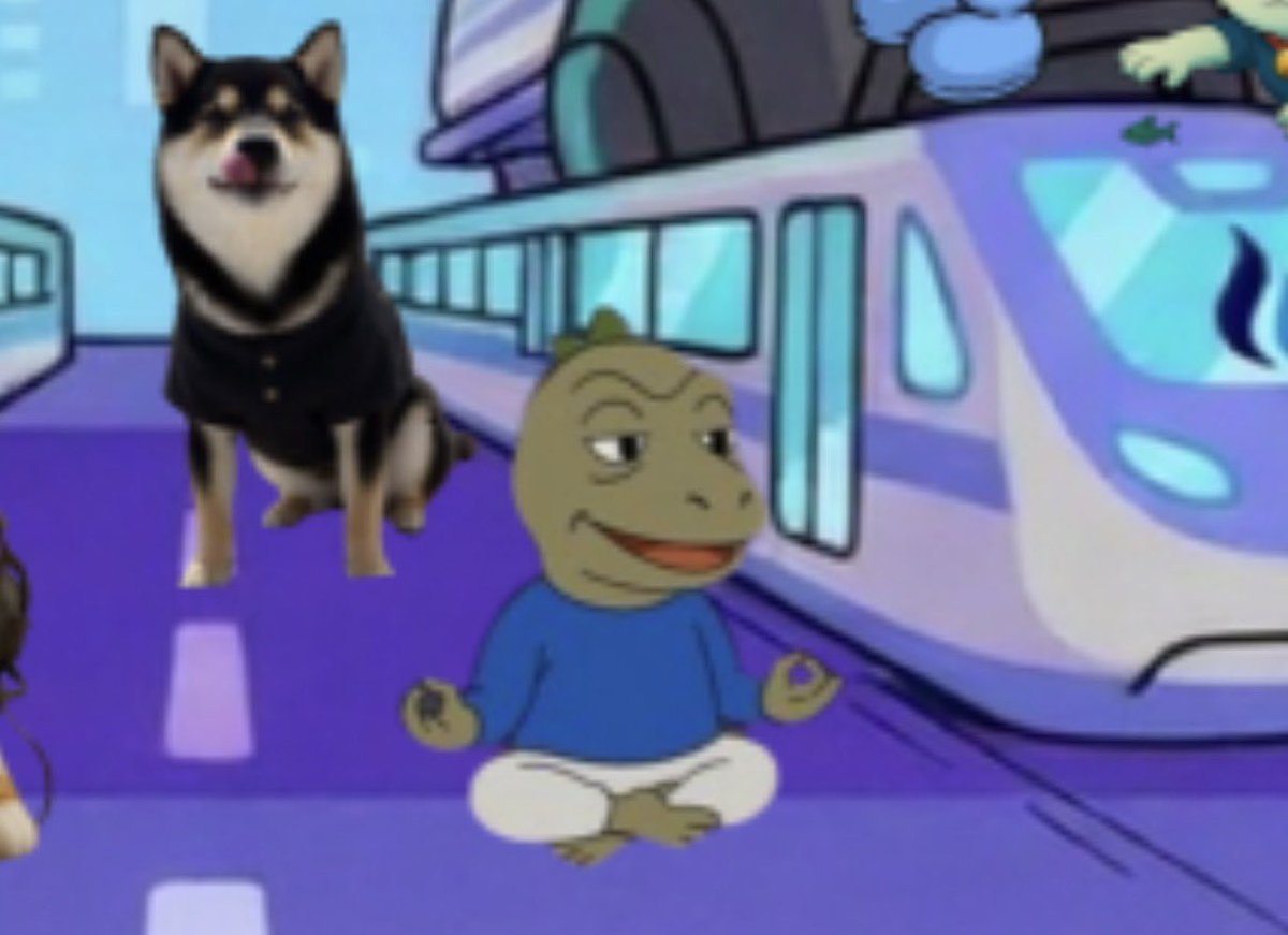 𝑩𝒆𝒓𝒓𝒚 𝑩𝒘𝒍𝒐𝒔𝒔𝒐𝒎 tweet media