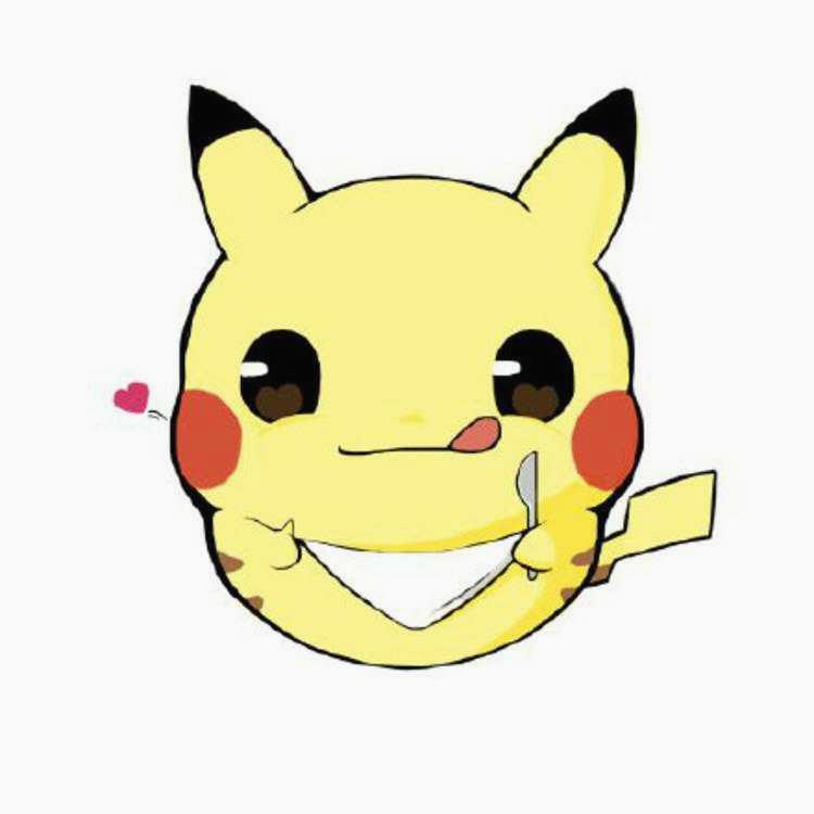 💕底色CD tweet media