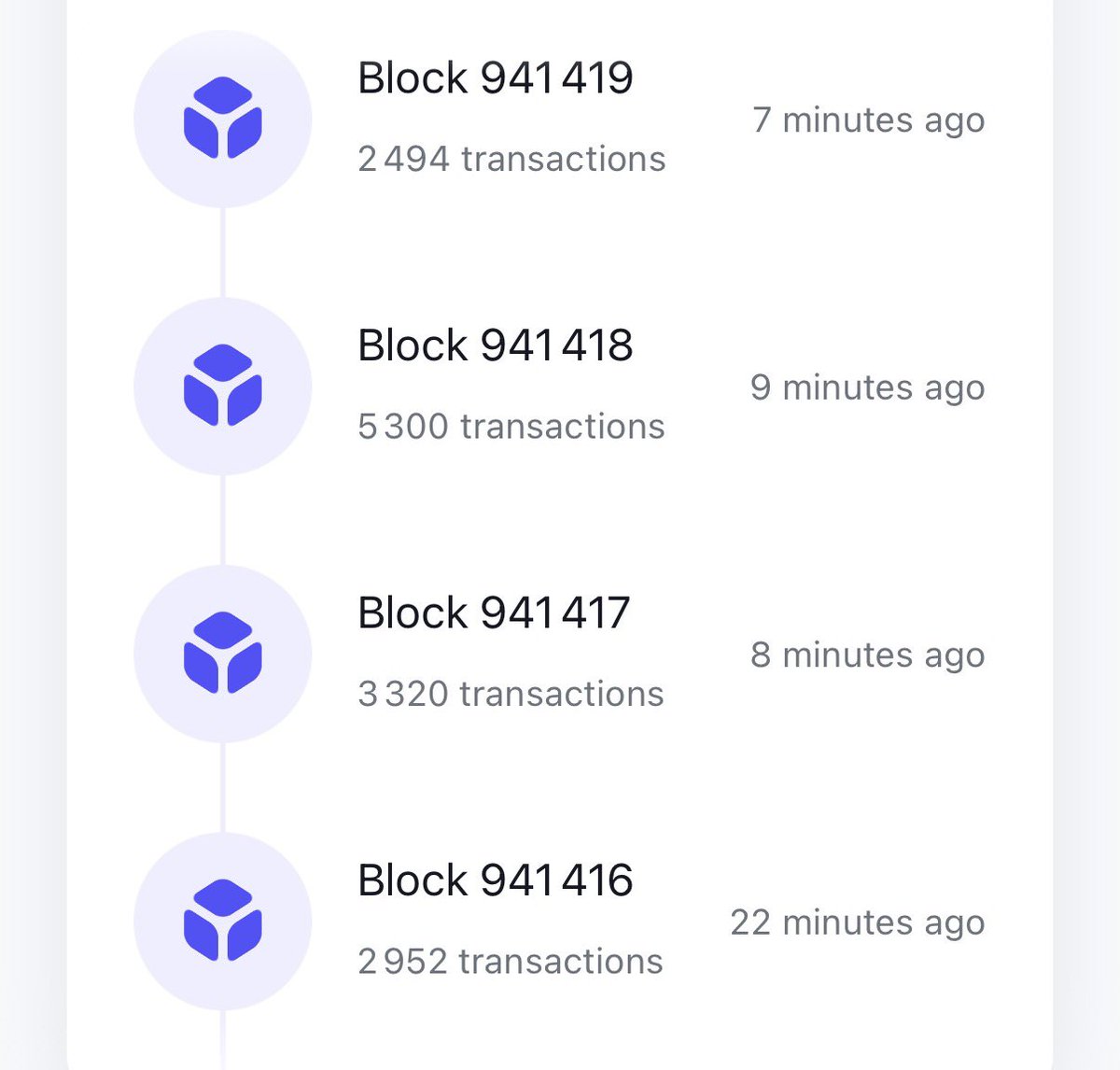 idoumou ₿ ⚡ tweet media