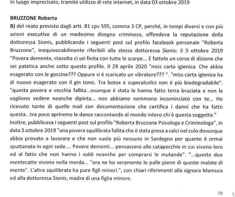 Januarias 🍓 tweet media