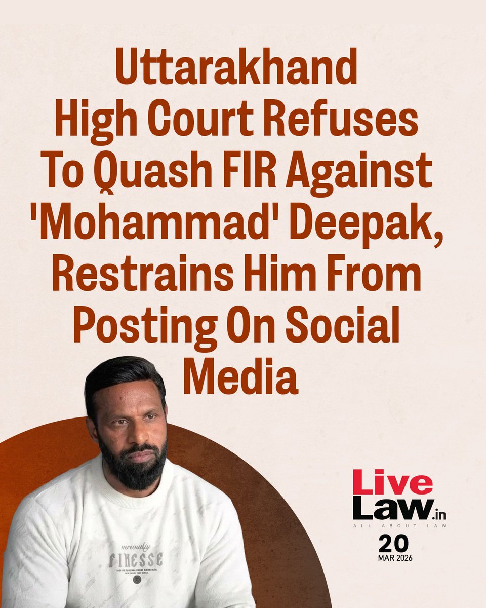 Mohammed Zubair tweet media