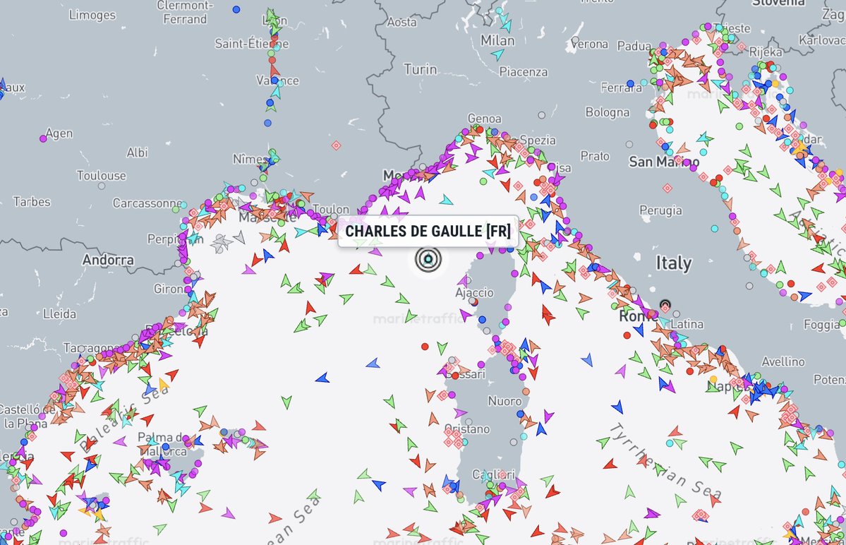 Niebezpiecznik tweet media