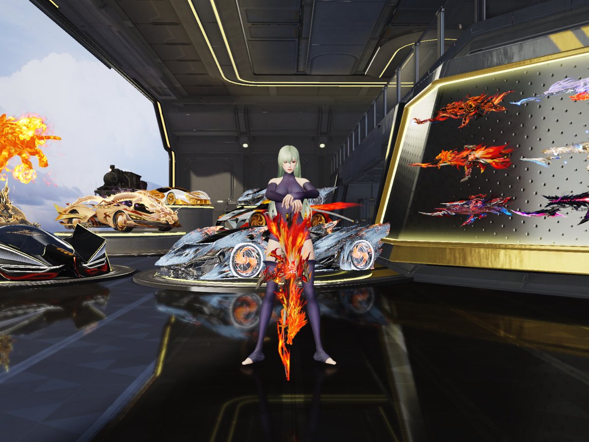 ゲンガー tweet media