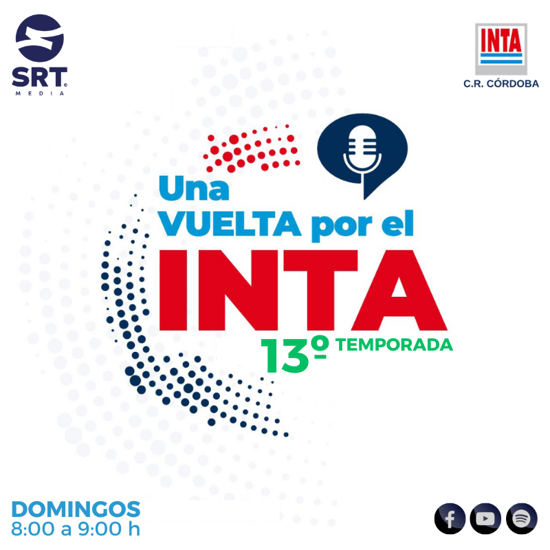 INTA Manfredi tweet media