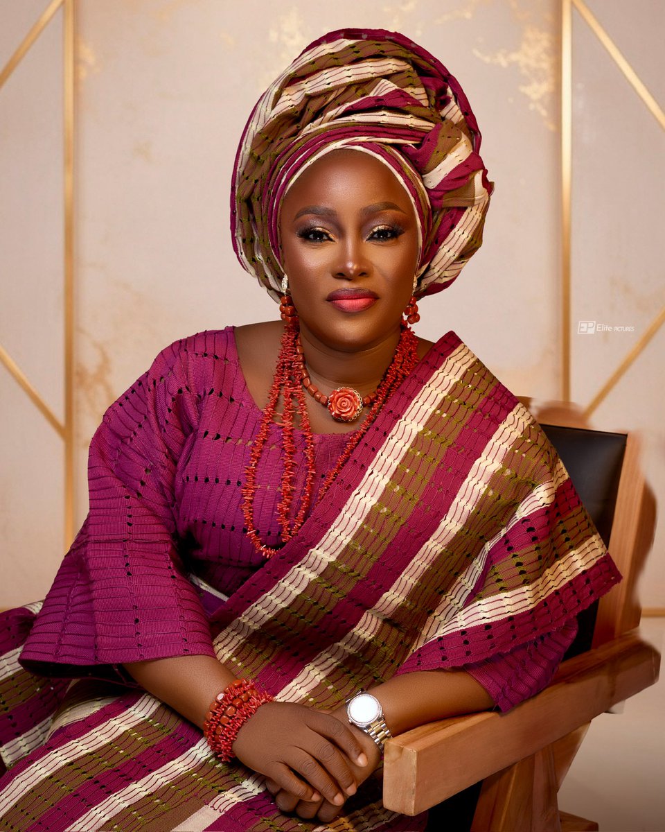 Ogbeni oluya tweet media