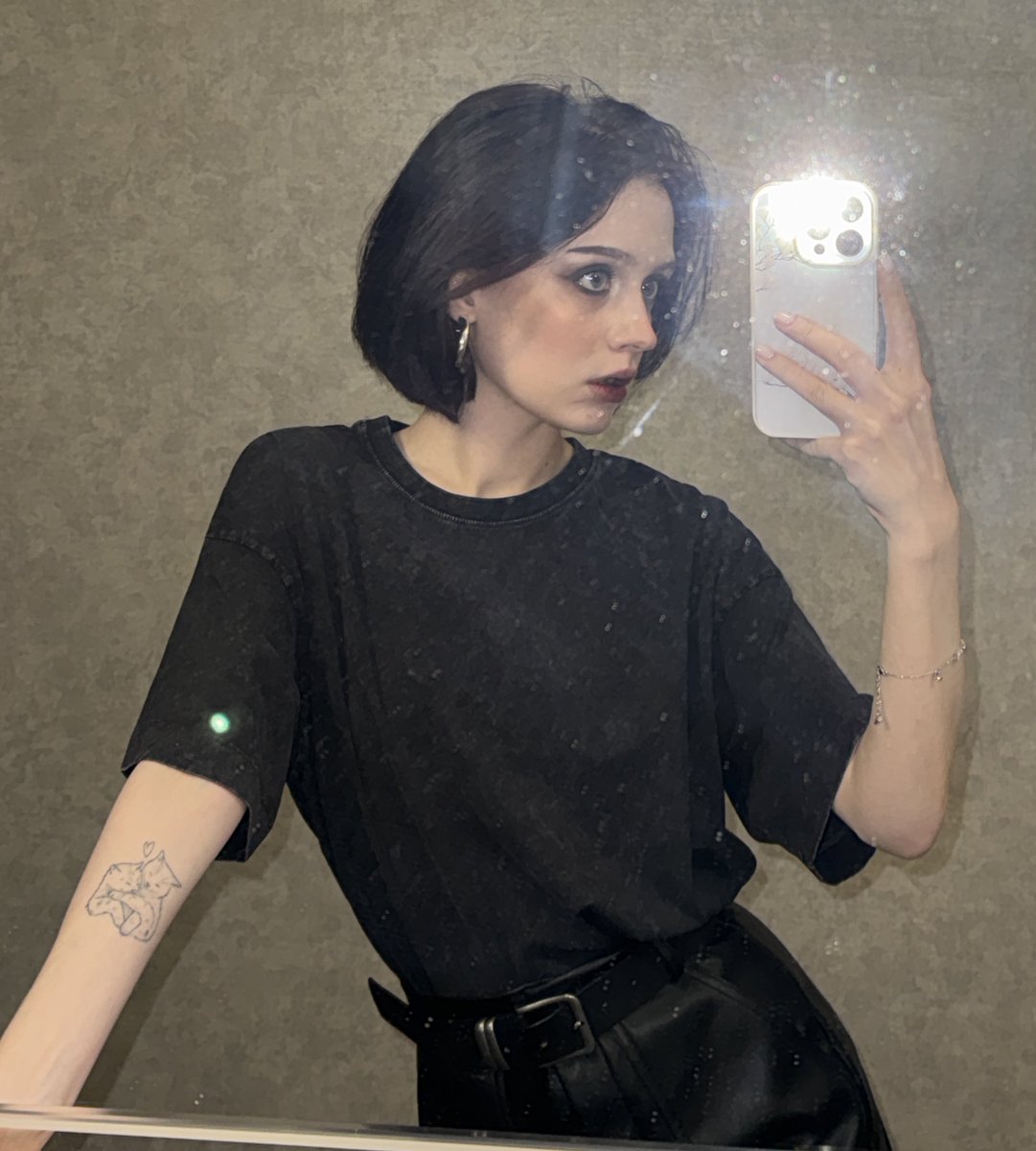 pauline ⊬ 𑣲 ˎˊ˗ tweet media