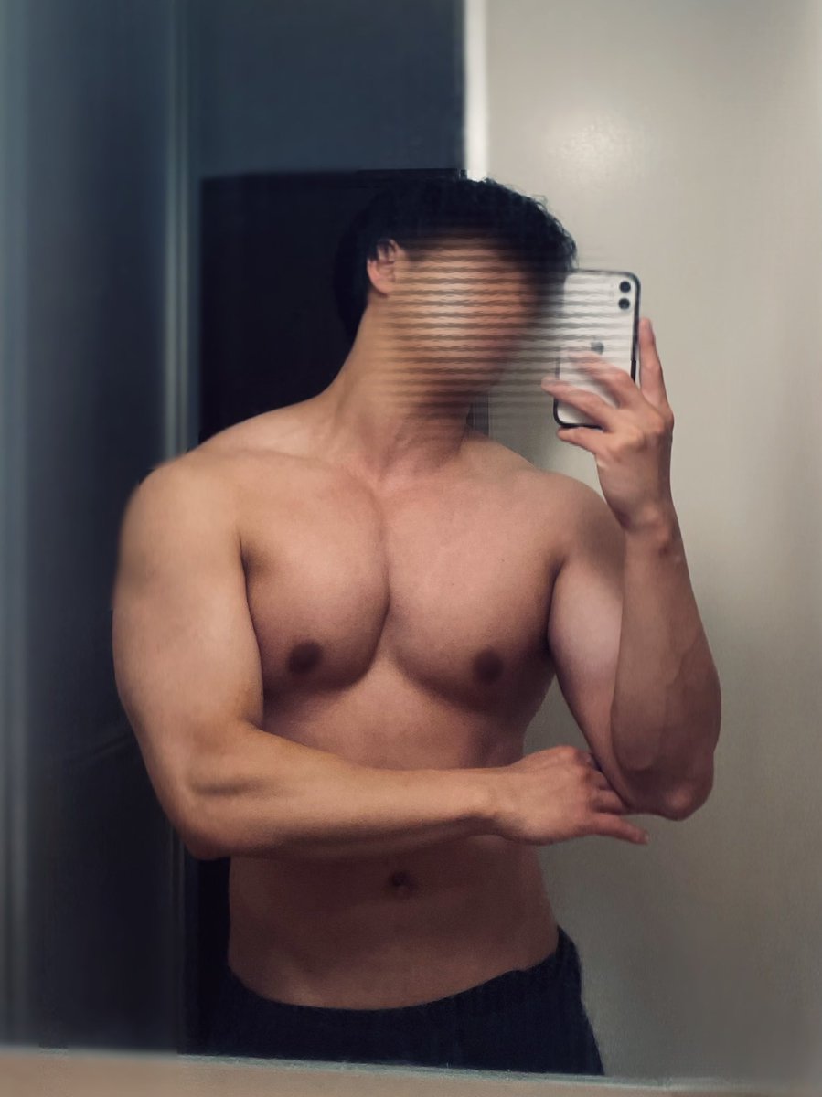 あき🙈 tweet media