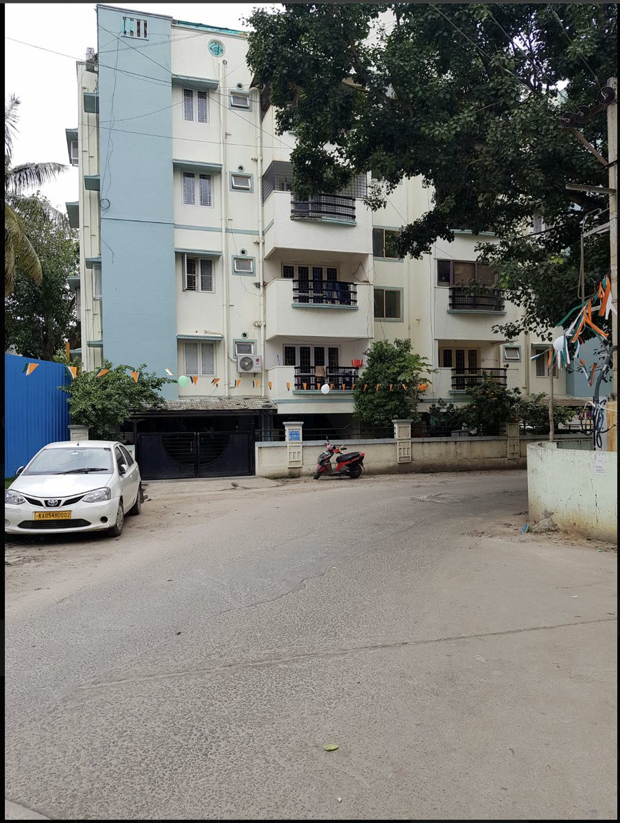 Rohit Mishra tweet media