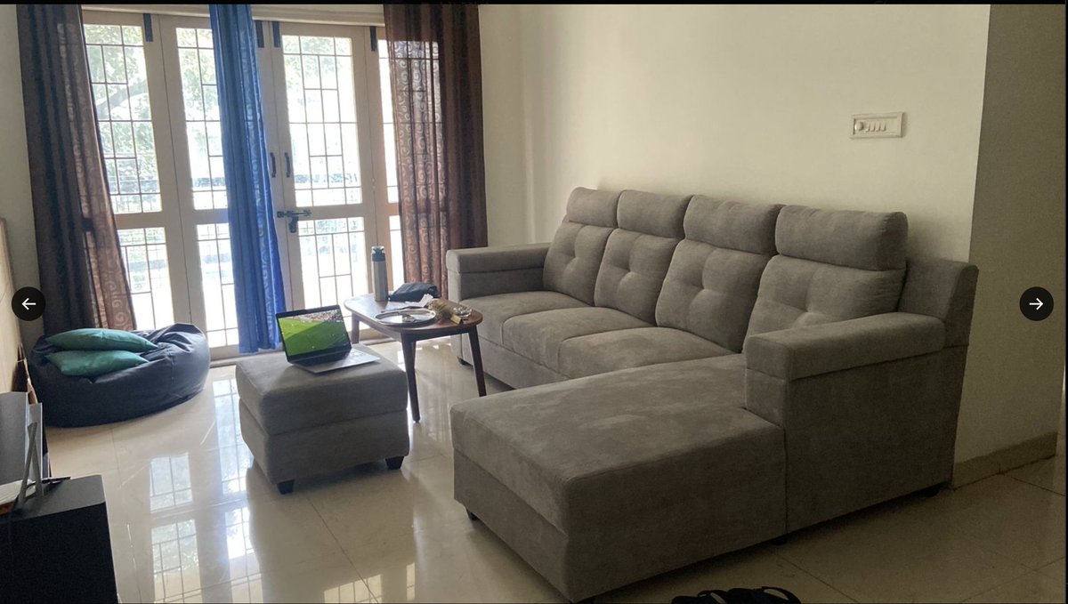 Rohit Mishra tweet media