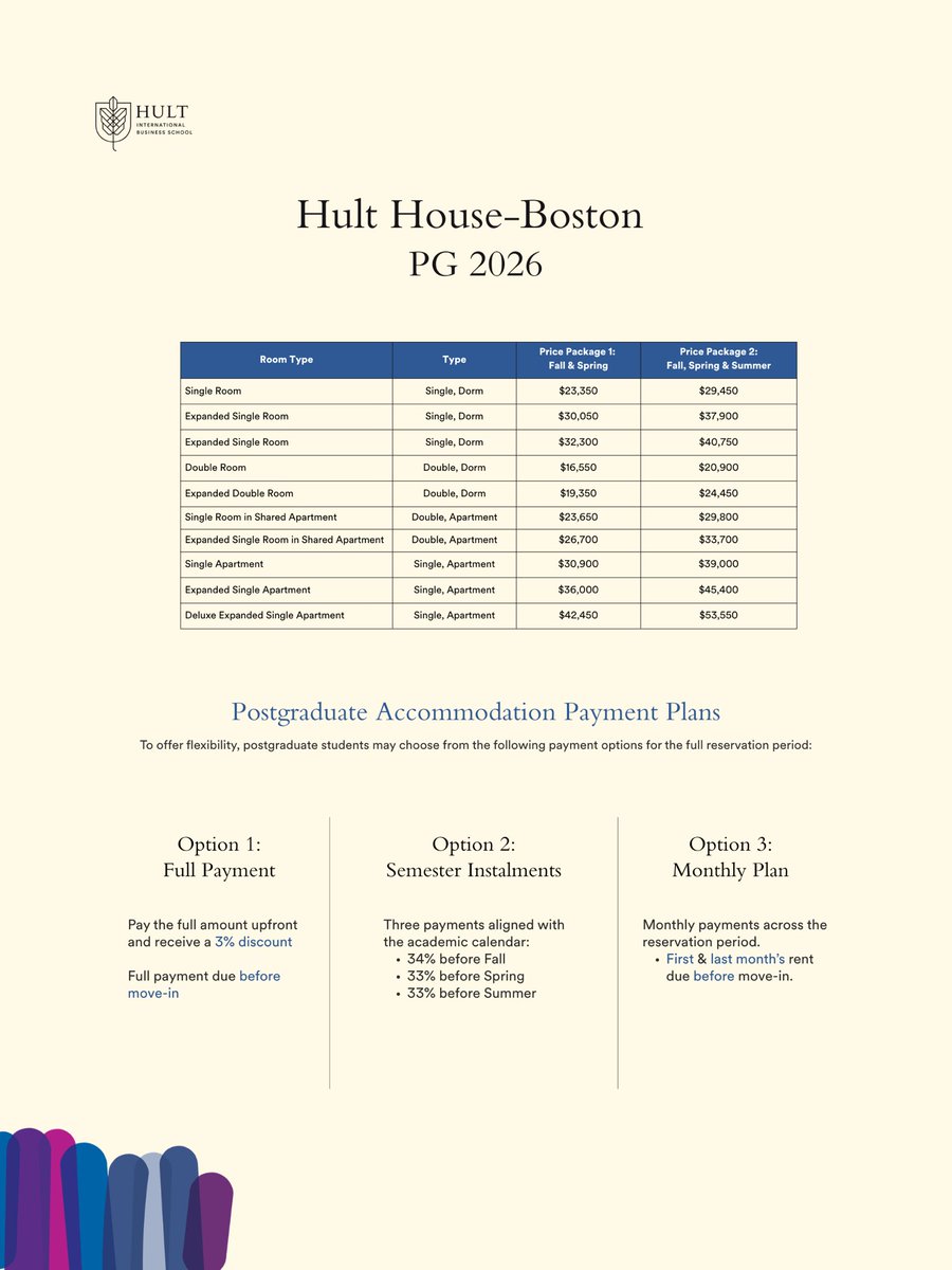 ハルト日本窓口 tweet media