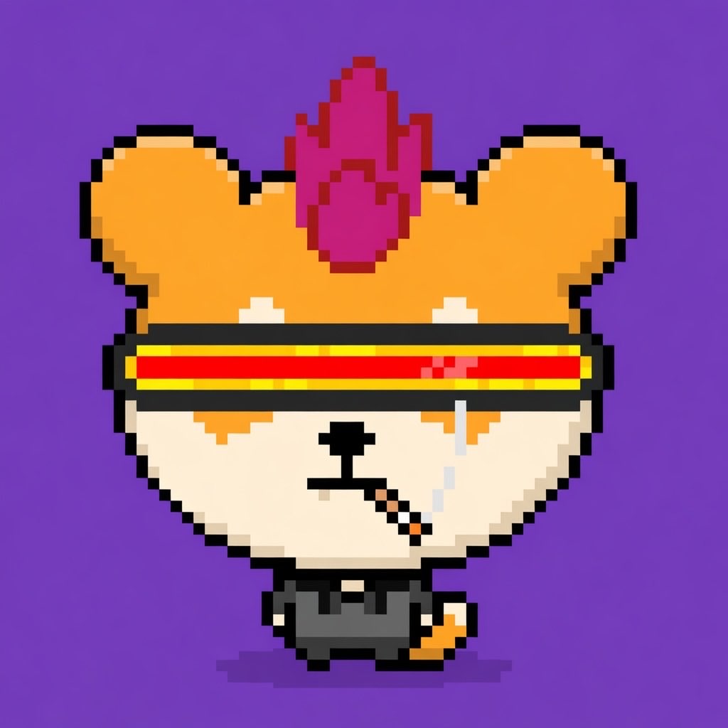 SHIB INFORMER tweet media