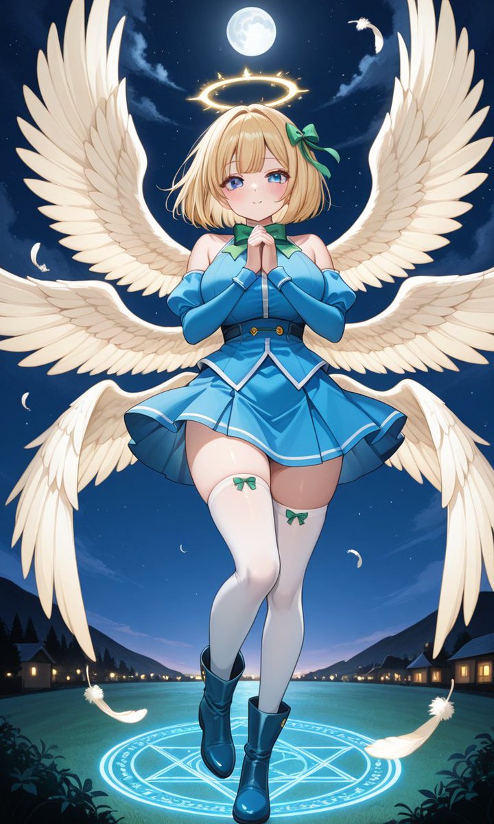 N・A・O🌠🌳↙️⬇️👟🍊🍰雪姫,ζ,ぁ꯷ ﾚ)☃💫 tweet media