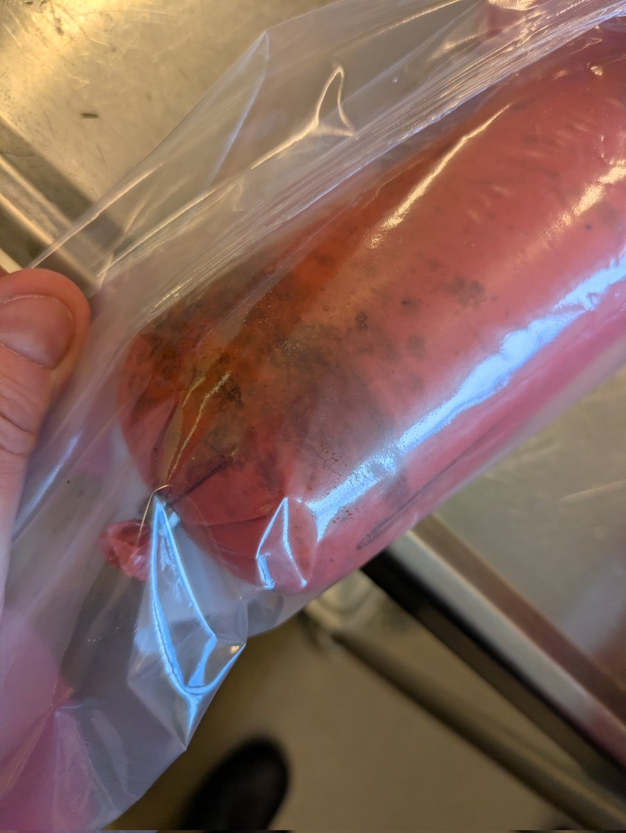 Anders Lassila tweet media