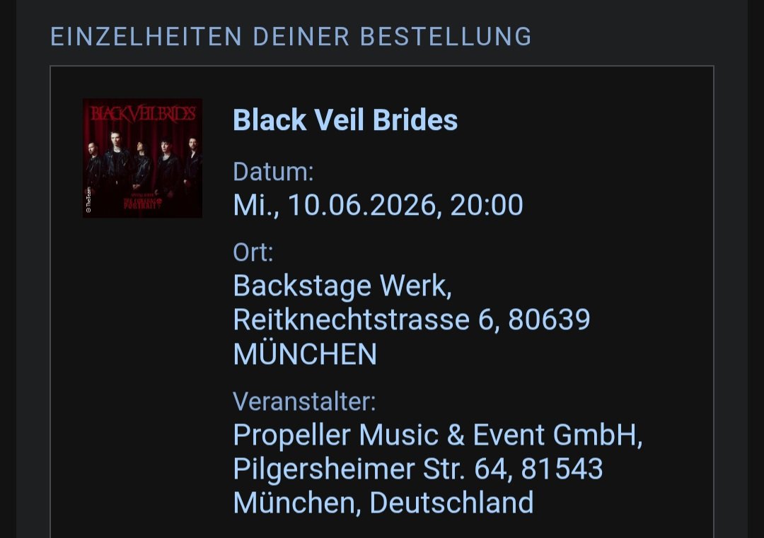 Cari 🦝 ❌️❌️❌️ tweet media