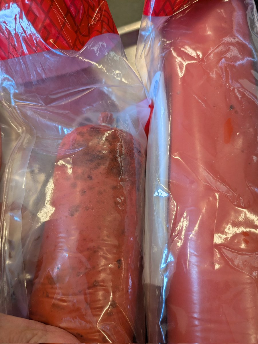 Anders Lassila tweet media