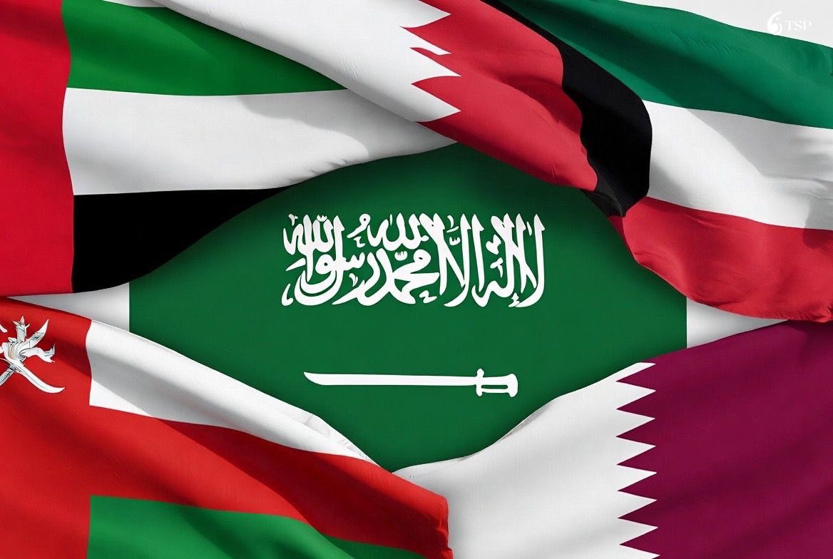 محمد الملا: السعودية عمق الخليج الاستراتيجي ودورها في الأمن الغذائي