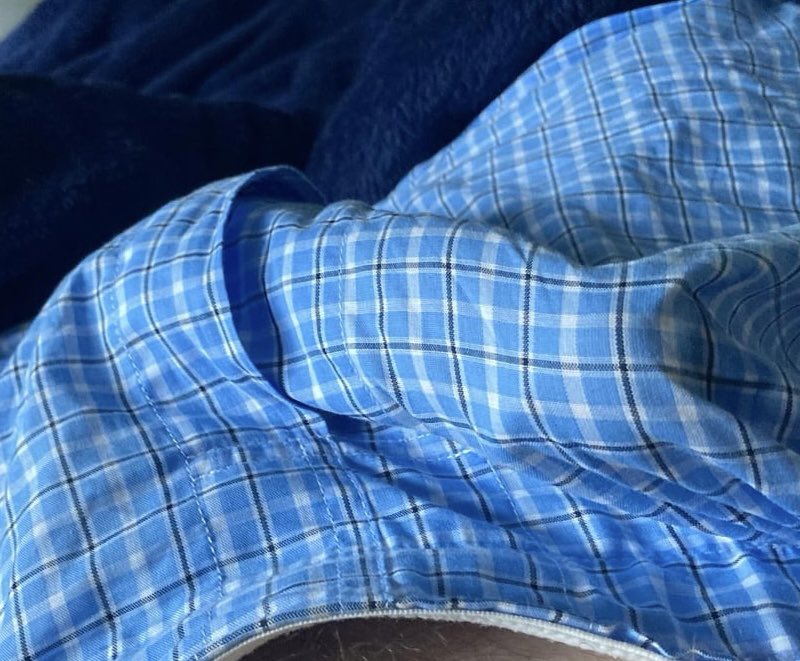 Boxershortlover's tweet photo. #Boxershorts #Boxers #Bulge #Meninboxers https://t.co/rzgUt7LySE