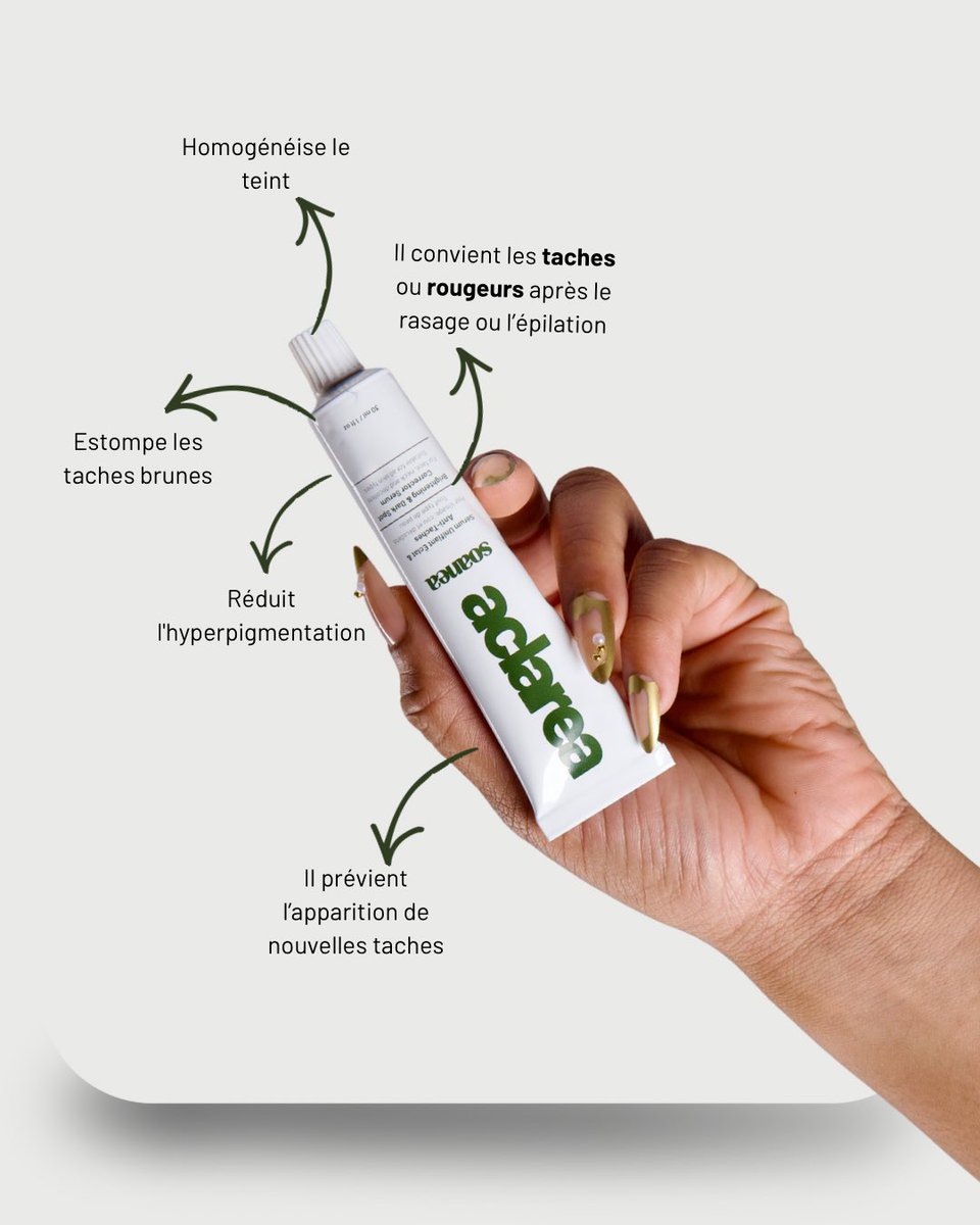 Millena 🇨🇲 🇪🇸 tweet media