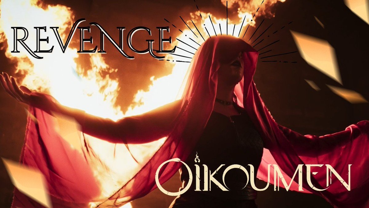 𝗠𝗲𝘁𝗮𝗹 𝗠𝗲𝘀𝘀𝗮𝗴𝗲 ᴳᴸᴼᴮᴬᴸ tweet media