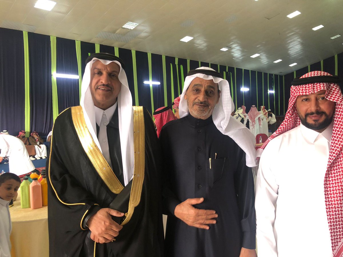 tm_almandq's tweet photo. https://t.co/oMoTNmscuC