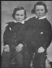 Mary S. Holland, Esq. tweet media