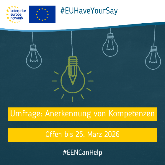 Enterprise Europe Network Austria tweet media