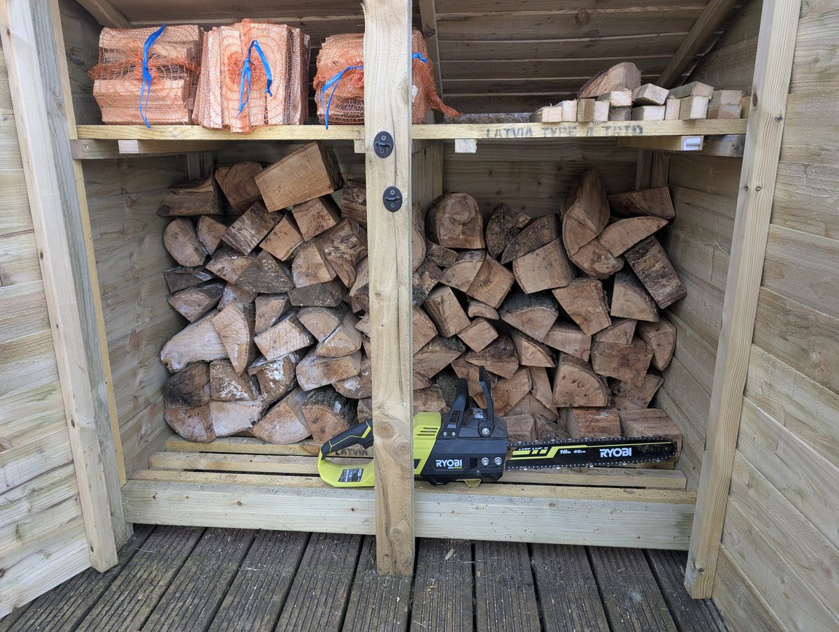 Nate, or, Mr H Reviews tweet media