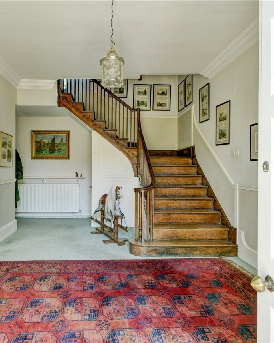 Jackson-Stops Taunton tweet media