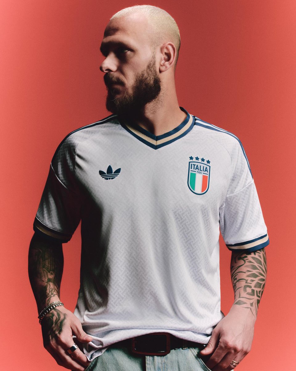 Mijn portemonnee gaat dit niet leuk vinden😍