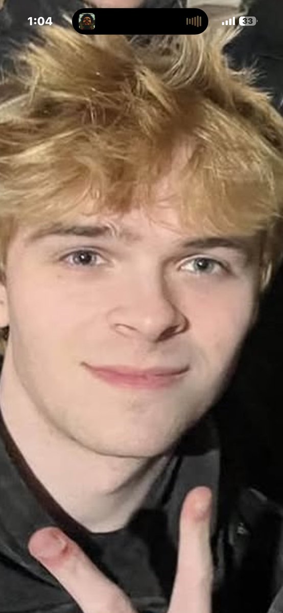 Busio and Yike Fanclub tweet media