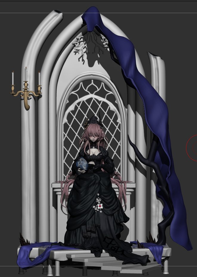 ⋆౨ৎ˚⟡˖ ࣪Luciella⋆౨ৎ˚⟡˖ ࣪ tweet media