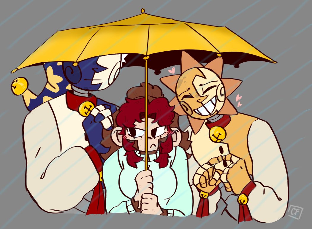 Stels✨🔞 tweet media