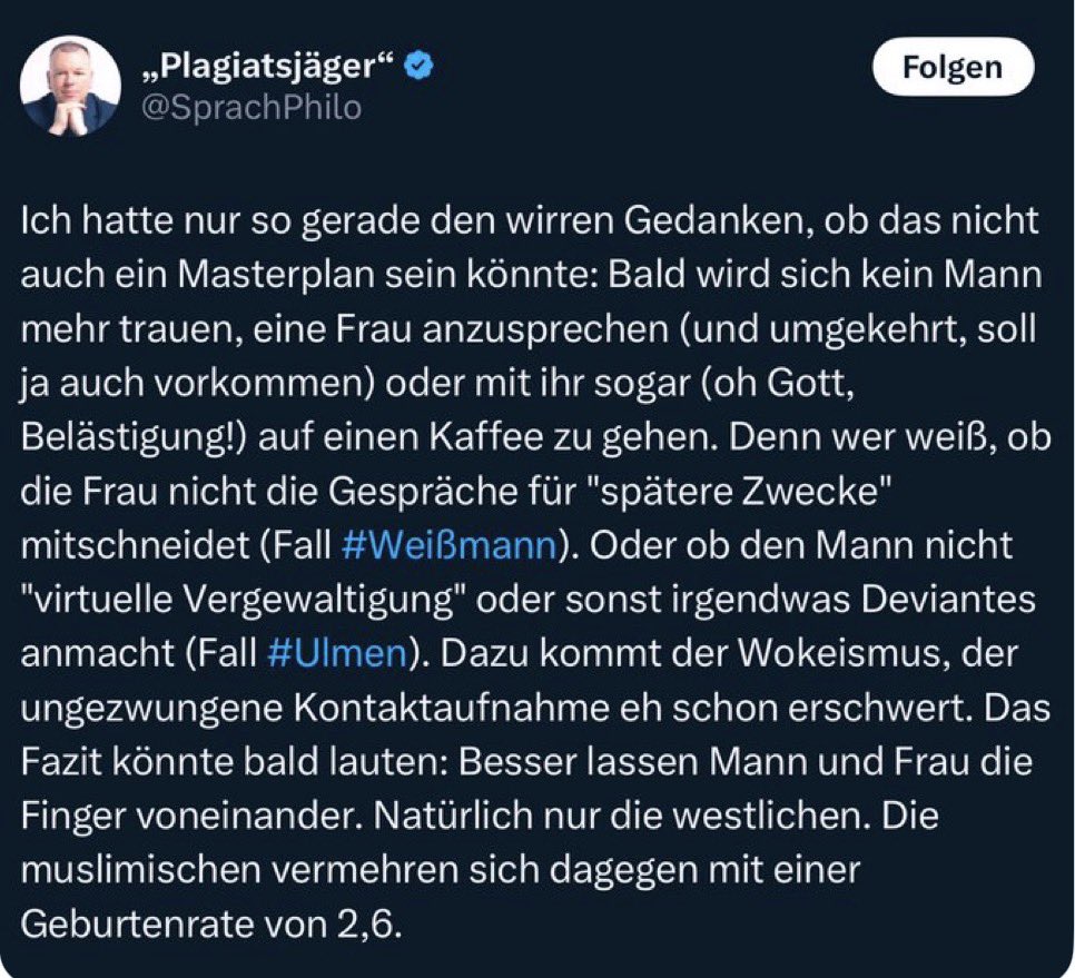 Annika Hofmann 💉😷 tweet media