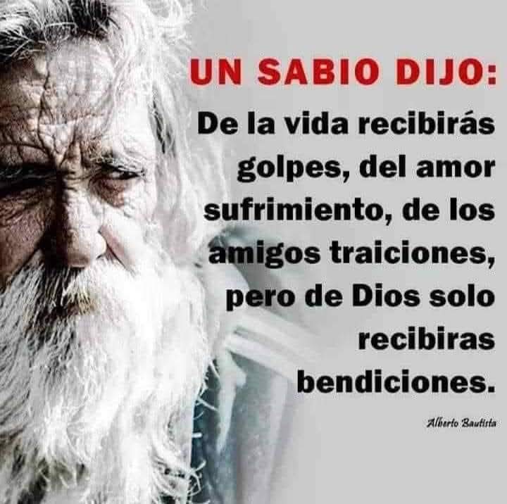 Ramon Murillo (@ramonmu14867811) on Twitter photo 
