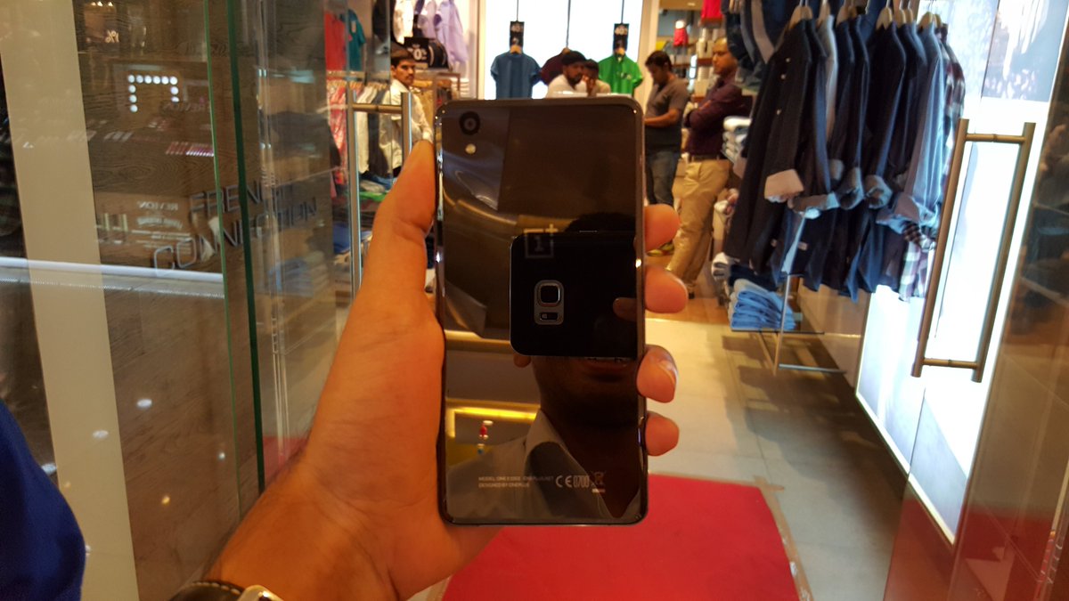 Asif Iqbal Shaik tweet media