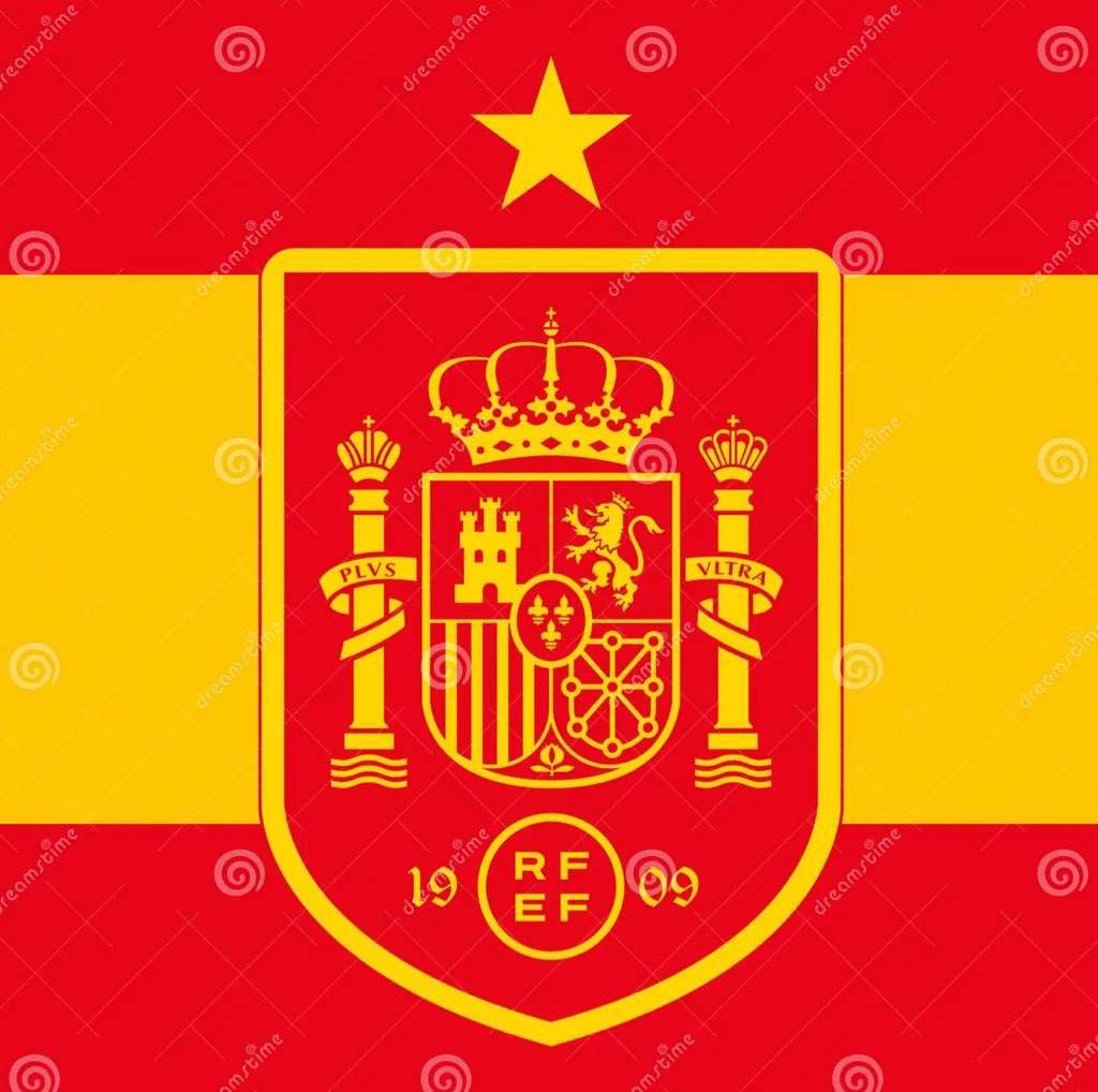 AFC Xtra tweet media