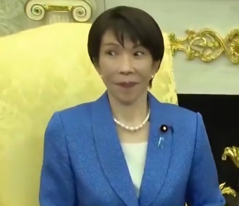 しゅぷら tweet media