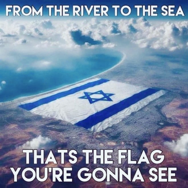 ✡️🇮🇱🇺🇸🇩🇪🇬🇧🕎 (((I Will Follow Back))) tweet media