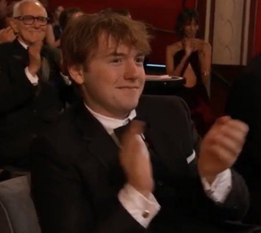 | Tris (Unwanted) ~ Fem TLW CEO | tweet media