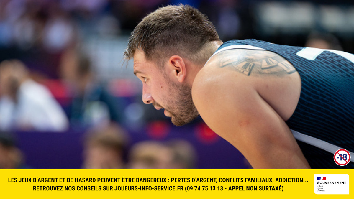 PokerStars Sports FR 🔞 tweet media